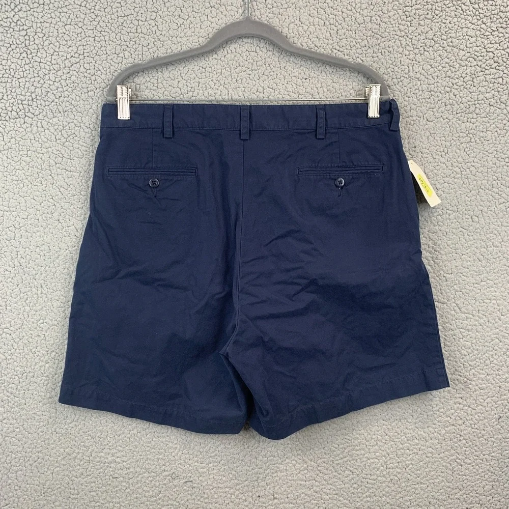 Polo Ralph Lauren fast shipping